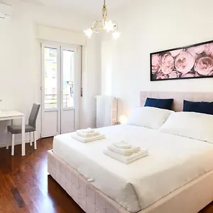 https://milanoverse-junior-apartment.italymilanhotels.net