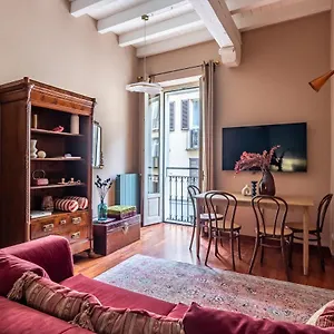 https://atelier-de-charme-in-brera-duomo.it-lombardy.com