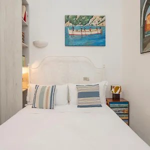 New In Downtown Close To Duomo , Milan Italie