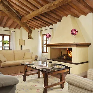 Pratello Country , Ghizzano Italie